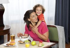 Others 5 Country Inn & Suites by Radisson, Annapolis, MD