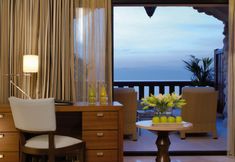 Others 7 Mövenpick Dead Sea Jordan
