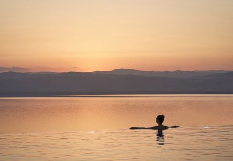 Others Mövenpick Dead Sea Jordan