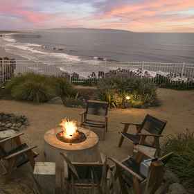 Primary image 1 Cottage Inn By The Sea, Pismo State Beach Hotels