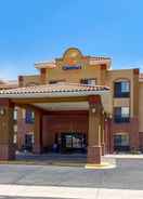 Imej utama Comfort Suites Lakewood - Denver