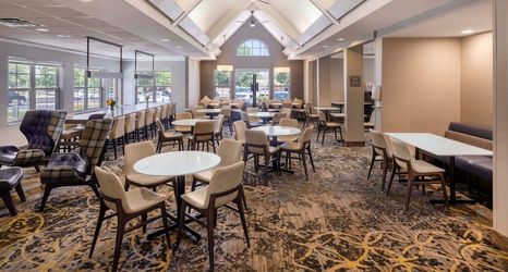 その他 2 Residence Inn Denver Southwest/Lakewood