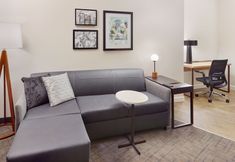 其他 4 Residence Inn by Marriott Washington, DC Downtown