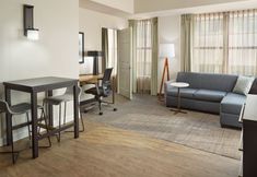 Khác 2 Residence Inn by Marriott Washington, DC Downtown