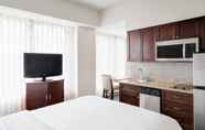 Khác 4 Residence Inn by Marriott Washington, DC Downtown