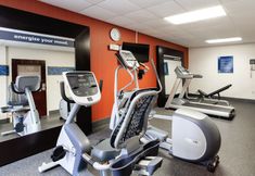 その他 4 Hampton Inn Spring Hill