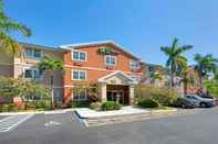 Others Extended Stay America Suites West Palm Beach Northpnt Corpor
