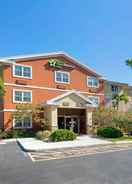 Primary image Extended Stay America Suites West Palm Beach Northpnt Corpor