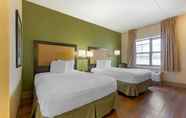 อื่นๆ 6 Extended Stay America Suites Chicago Darien