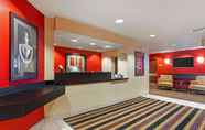 Others 3 Extended Stay America Suites Chicago Darien