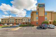 Lainnya Extended Stay America Suites Chicago Darien