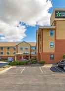 Primary image Extended Stay America Suites Chicago Darien