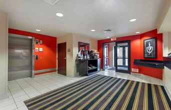 Others 4 Extended Stay America Suites Chicago Darien