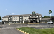 Lainnya 7 La Quinta Inn by Wyndham Peru Starved Rock State Park