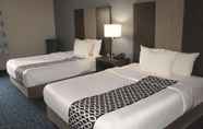 อื่นๆ 4 La Quinta Inn by Wyndham Peru Starved Rock State Park