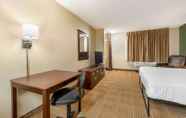 Lain-lain 6 Extended Stay America Suites Indianapolis Airport