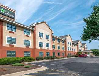 Others 2 Extended Stay America Suites Indianapolis Airport