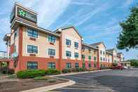 Others Extended Stay America Suites Indianapolis Airport