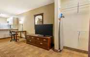 Lain-lain 7 Extended Stay America Suites Indianapolis Airport