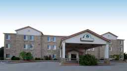 Beaver Dam Inn, SGD 163.50