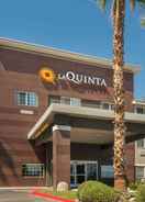 Primary image La Quinta Inn & Suites by Wyndham Las Vegas Nellis