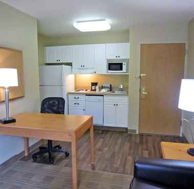 Others 2 Extended Stay America Suites Piscataway Rutgers University