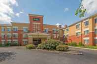 Others Extended Stay America Suites Hanover Parsippany