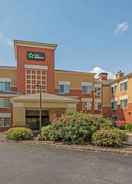 Primary image Extended Stay America Suites Hanover Parsippany