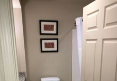 Others 2 Comfort Suites University - Research Park