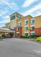 Primary image Extended Stay America Suites Philadelphia King of Prussia