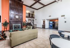 其他 5 Motel 6 North Richland Hills, TX - NE Fort Worth