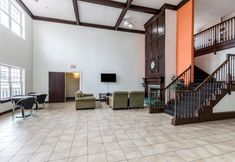 其他 6 Motel 6 North Richland Hills, TX - NE Fort Worth