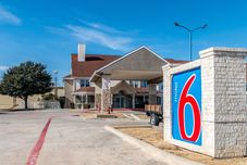 其他 Motel 6 North Richland Hills, TX - NE Fort Worth