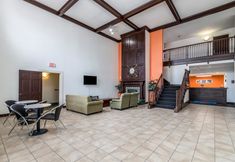其他 7 Motel 6 North Richland Hills, TX - NE Fort Worth
