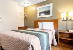 其他 5 HomeTowne Studios Tacoma - Puyallup