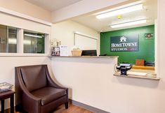 其他 2 HomeTowne Studios Tacoma - Puyallup