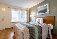 其他 6 HomeTowne Studios Tacoma - Puyallup