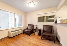 其他 3 HomeTowne Studios Tacoma - Puyallup