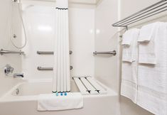 其他 7 HomeTowne Studios Tacoma - Puyallup