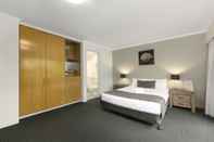 Others Mt Ommaney Hotel Apartments