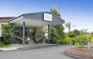 Others 6 Mt Ommaney Hotel Apartments