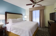 Others 4 Homewood Suites by Hilton Raleigh-Durham AP/Research Triangle