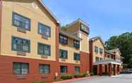 Others 6 Extended Stay America Suites Atlanta Alpharetta Rock Mill Rd