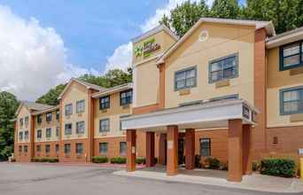 Others 4 Extended Stay America Suites Atlanta Alpharetta Rock Mill Rd