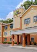 Imej utama Extended Stay America Suites Atlanta Alpharetta Rock Mill Rd