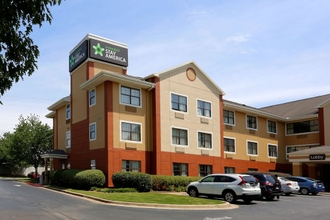 Khác 4 Extended Stay America Suites Atlanta Kennesaw Town Center