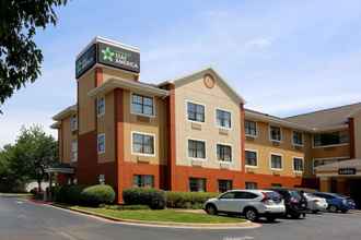 Others 4 Extended Stay America Suites Atlanta Kennesaw Town Center