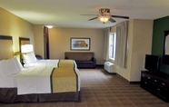 Khác 7 Extended Stay America Suites Atlanta Kennesaw Town Center