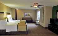 Lainnya 7 Extended Stay America Suites Atlanta Kennesaw Town Center