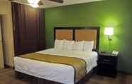 Others 6 Extended Stay America Suites Atlanta Kennesaw Town Center